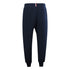 Tommy Hilfiger 4500580471 Desert Sky Navy Track Pants Mens