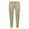 Tommy Hilfiger 4500573778 Batique Khaki Combat Pants Mens - Style Centre Wholesale