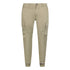 Tommy Hilfiger 4500573778 Batique Khaki Combat Pants Mens - Style Centre Wholesale