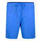 Tommy Hilfiger 44500580509 Blue Spell Solid Trunk Mens