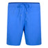 Tommy Hilfiger 44500580509 Blue Spell Solid Trunk Mens