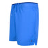 Tommy Hilfiger 44500580509 Blue Spell Solid Trunk Mens