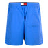 Tommy Hilfiger 44500580509 Blue Spell Solid Trunk Mens