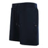 Tommy Hilfiger 4500580459 Desert Sky Navy Sweatshort Mens