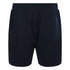 Tommy Hilfiger 4500580459 Desert Sky Navy Sweatshort Mens