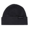 Tommy Hilfiger 4702953497 Charcoal Grey Beanie Hat Mens