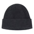 Tommy Hilfiger 4702953497 Charcoal Grey Beanie Hat Mens