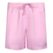 Tommy Hilfiger 4500586268 Classic Pink Solid Trunk Mens