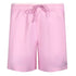 Tommy Hilfiger 4500586268 Classic Pink Solid Trunk Mens