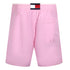 Tommy Hilfiger 4500586268 Classic Pink Solid Trunk Mens