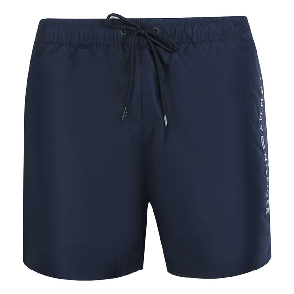 Tommy Hilfiger 4500586255 Navy Trunk Mens - Style Centre Wholesale
