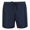 Tommy Hilfiger 4500586255 Navy Trunk Mens - Style Centre Wholesale