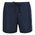 Tommy Hilfiger 4500586255 Navy Trunk Mens - Style Centre Wholesale
