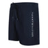 Tommy Hilfiger 4500586255 Navy Trunk Mens - Style Centre Wholesale