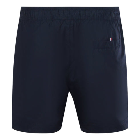 Tommy Hilfiger 4500586255 Navy Trunk Mens - Style Centre Wholesale