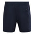Tommy Hilfiger 4500586255 Navy Trunk Mens - Style Centre Wholesale