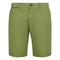 Tommy Hilfiger 4500583454 Faded Olive Brooklyn Short Mens