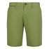 Tommy Hilfiger 4500583454 Faded Olive Brooklyn Short Mens
