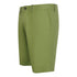 Tommy Hilfiger 4500583454 Faded Olive Brooklyn Short Mens