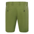 Tommy Hilfiger 4500583454 Faded Olive Brooklyn Short Mens