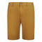 Tommy Hilfiger 4500515943 Desert Khaki Brooklyn Short Mens - Style Centre Wholesale