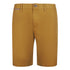 Tommy Hilfiger 4500515943 Desert Khaki Brooklyn Short Mens - Style Centre Wholesale