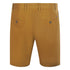 Tommy Hilfiger 4500515943 Desert Khaki Brooklyn Short Mens - Style Centre Wholesale