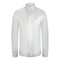 Tommy Hilfiger 4500558891 Classic White Oxford Shirt Mens