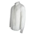 Tommy Hilfiger 4500558891 Classic White Oxford Shirt Mens