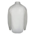 Tommy Hilfiger 4500558891 Classic White Oxford Shirt Mens