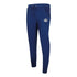 Aquascutium Iconic Crest Crewnecket St001 11 Navy Creckneck And Track Pants Set Male - Style Centre Wholesale