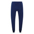Aquascutium Iconic Crest Crewnecket St001 11 Navy Creckneck And Track Pants Set Male - Style Centre Wholesale