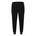 Aquascutium Iconic Crest Crewnecket St001 11 Black Creckneck And Track Pants Set Male - Style Centre Wholesale