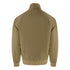 Aquascutum Active Stretch Harrington Khaki Aa_B005_Jk011_38 Mens
