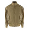Aquascutum Active Stretch Harrington Khaki Aa_B005_Jk011_38 Mens