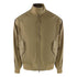 Aquascutum Active Stretch Harrington Khaki Aa_B005_Jk011_38 Mens