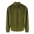 Aquascutum Active Archival Harrington Army Green Aa_B005_Jk007_06 Mens