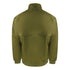 Aquascutum Active Archival Harrington Army Green Aa_B005_Jk007_06 Mens