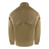 Aquascutum Active Archival Harrington Khaki Aa_B005_Jk007_38 Mens