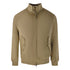 Aquascutum Active Archival Harrington Khaki Aa_B005_Jk007_38 Mens