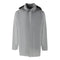 Aquascutum Active Rlg Packable Trench Antarctica Aa_B005_Jk014_24 Mens - Style Centre Wholesale