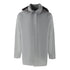 Aquascutum Active Rlg Packable Trench Antarctica Aa_B005_Jk014_24 Mens - Style Centre Wholesale