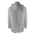 Aquascutum Active Rlg Packable Trench Antarctica Aa_B005_Jk014_24 Mens - Style Centre Wholesale