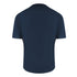 Aquascutum Iconic Front T Shirt Aa_Icon_Ts001_11 Mens