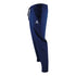 Aquascutum Small Iconic Crest Navy Blue Crew Neck Tracksuit Set