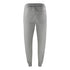 Aquascutum Small Iconic Crest Crew Neck Grey Track Set