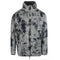 Diesel W Marcel 9Xx Black Winter Jackets Mens