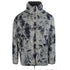 Diesel W Marcel 9Xx Black Winter Jackets Mens