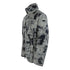 Diesel W Marcel 9Xx Black Winter Jackets Mens