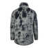 Diesel W Marcel 9Xx Black Winter Jackets Mens